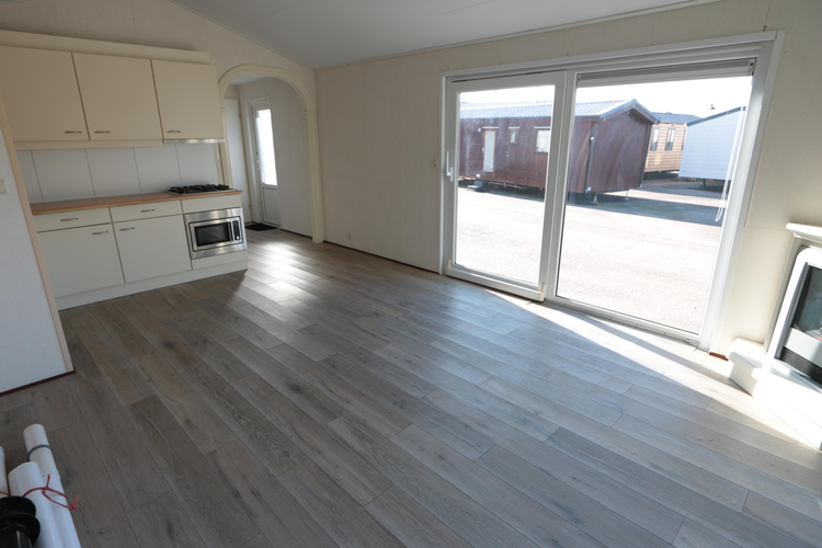 Occasion chalet Flevohome Chalet (1059366) 
