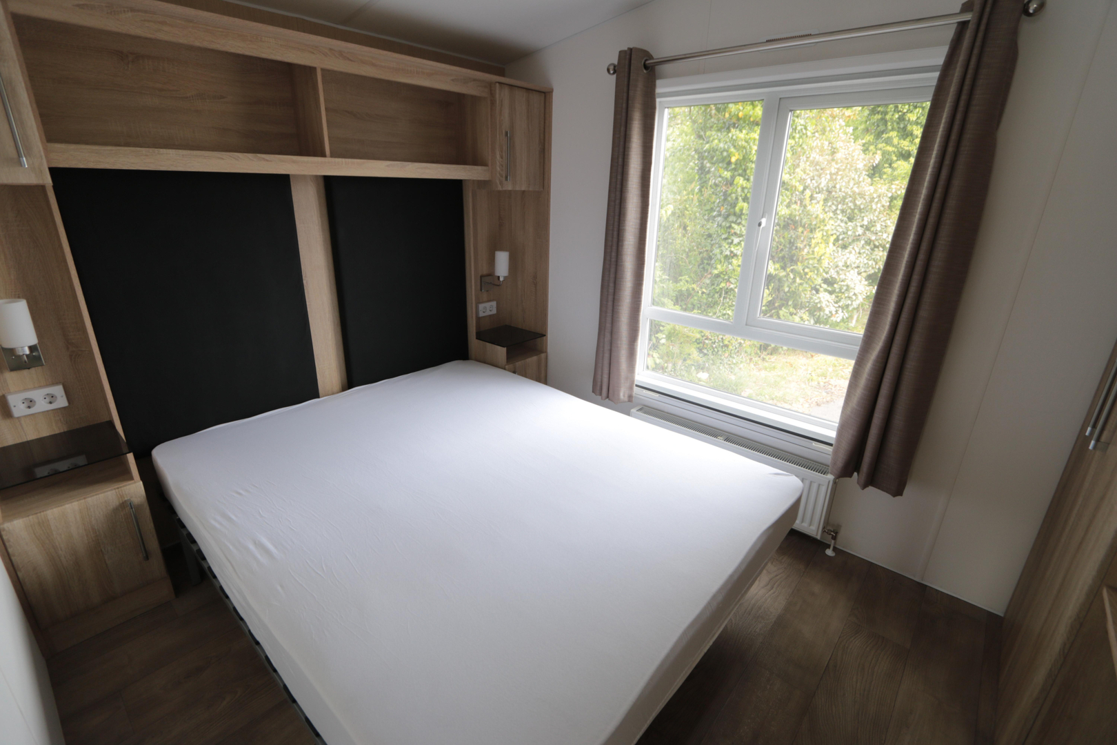 Occasion chalet Stebo Excellent  - Bouwjaar: 2022 (1045975) 