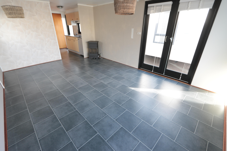 Gebrauchte Objekte chalet Continental (1038154) Verkauft