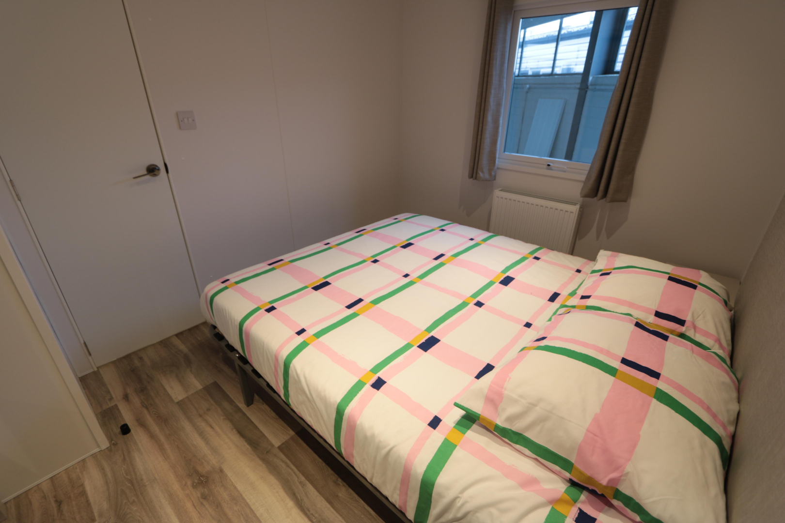 Neu chalet Rianto Chalet - Modell 2027 (1034129) 