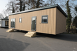 Nieuw chalet AMS Comfort Lessenaar Le Parage - 42: 188 m² (1052334) 