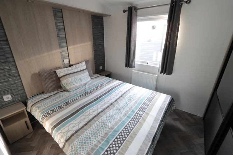 Nieuw chalet Stebo Special  Super (988499) 