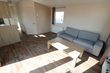 Occasion chalet Stebo Excellent Bouwjaar: 2017 (1064588) 