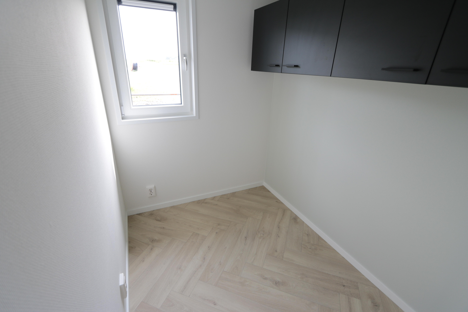 Nieuw chalet AMS Lessenaar (1011049) 