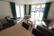 Occasion chalet Chalet Hunze (nr. 29) (1045562) 