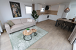 Neu chalet AMS Informelle Pflege (924561) 