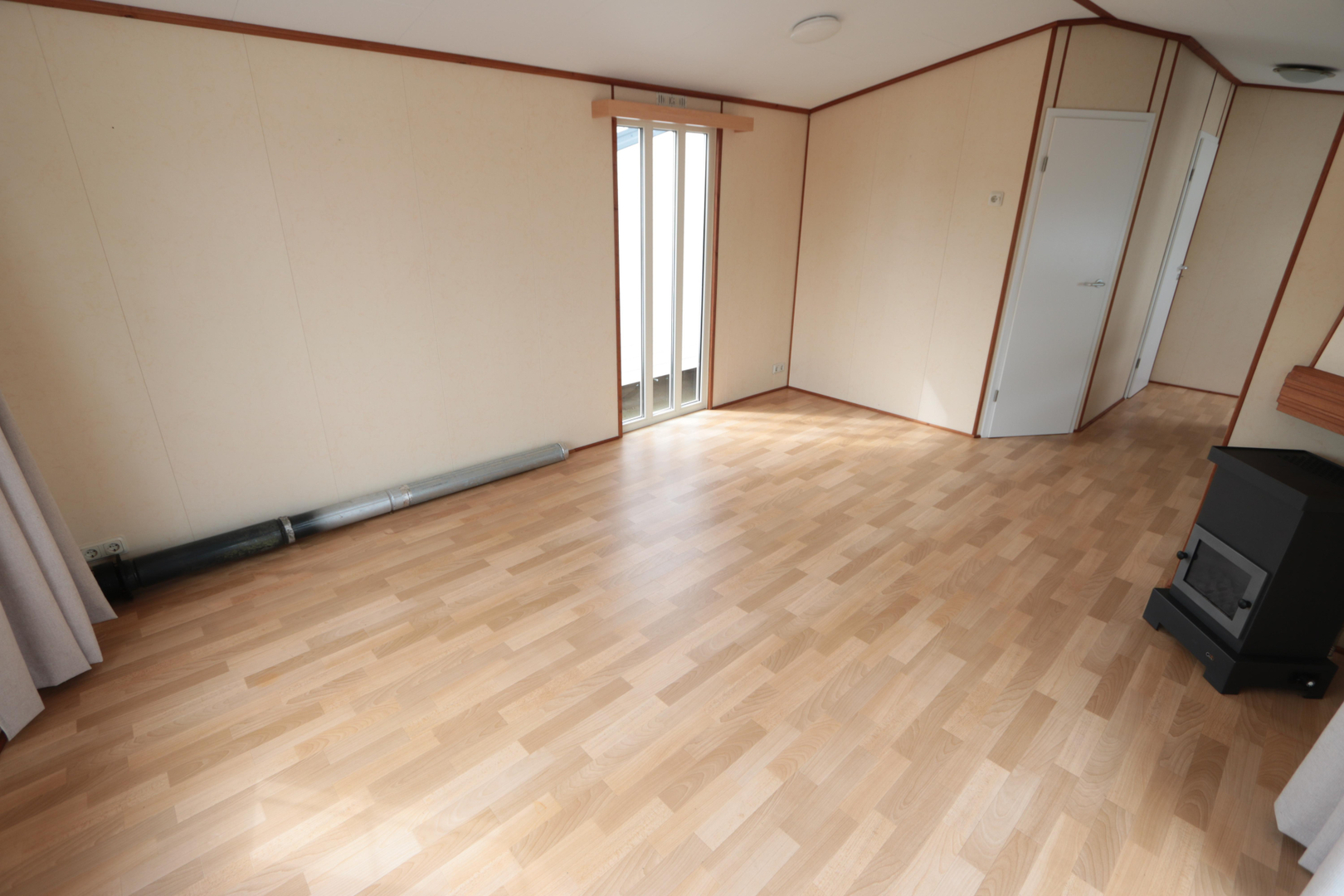 Occasion chalet Maat Chalet (1042248) 