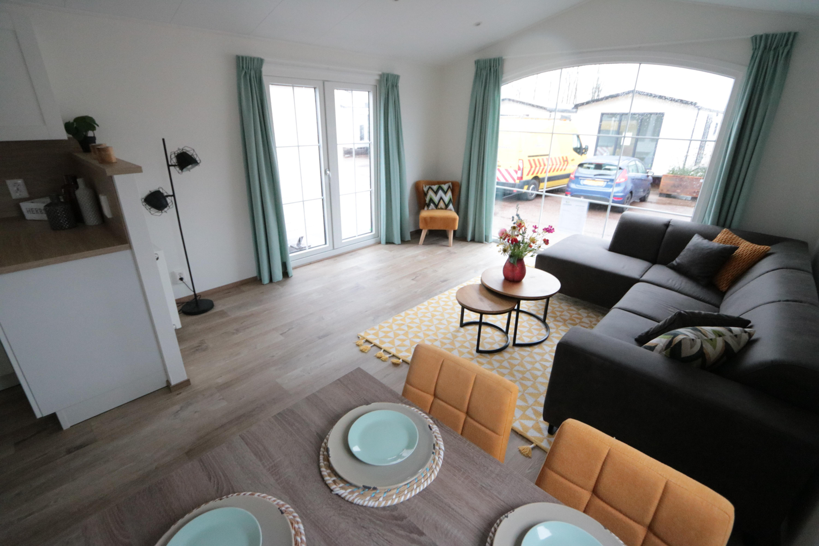 Neu chalet AMS Bauernhof (931740) 