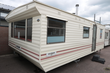 Occasion stacaravan Willerby Colorado (1045981) 