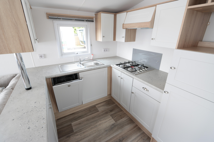 Neu chalet Europa Anden (962653) 