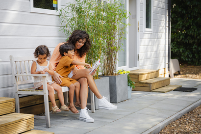 Wie viel kostet der Kauf eines Mobilheims?