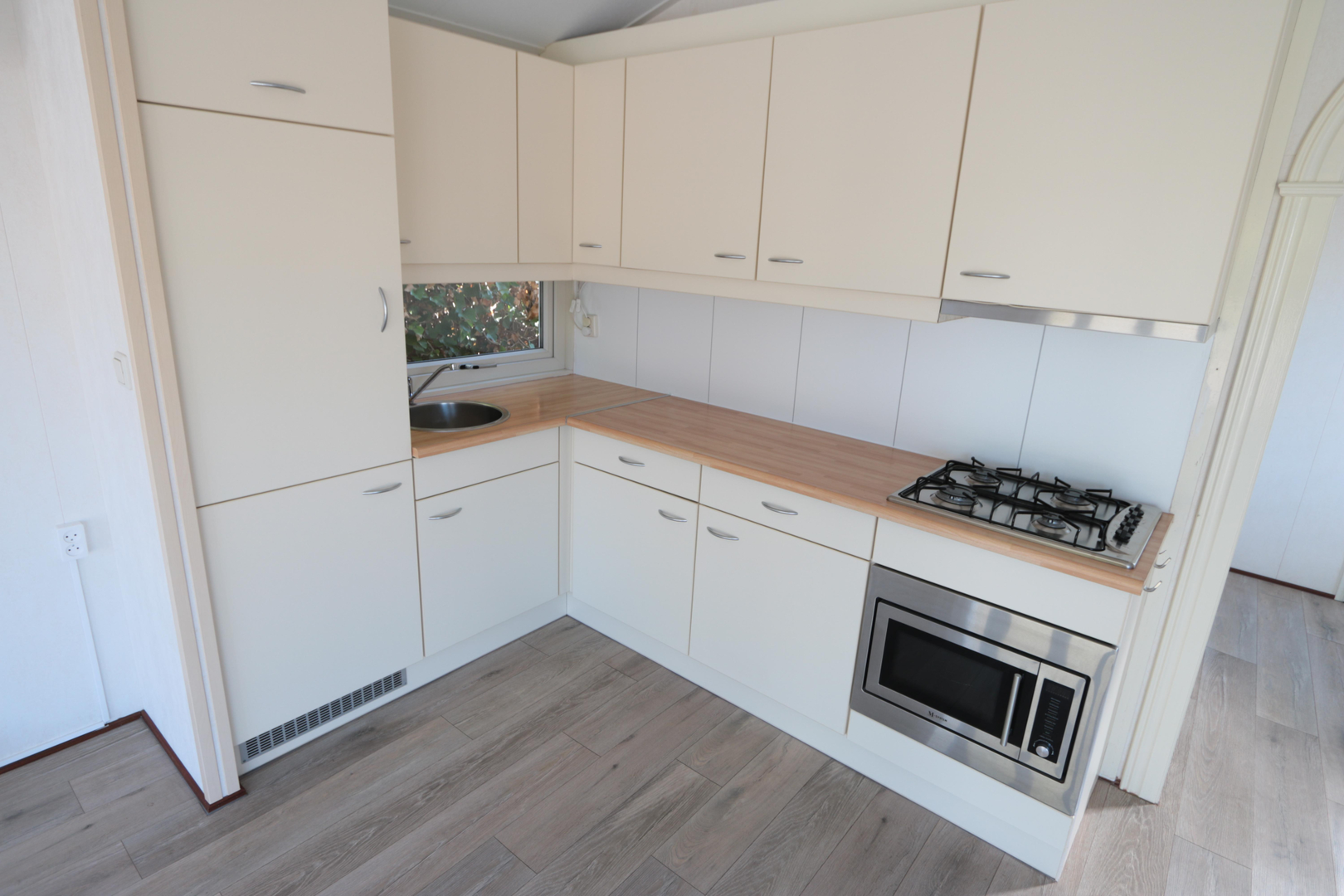 Occasion chalet Flevohome Chalet (1059366) 