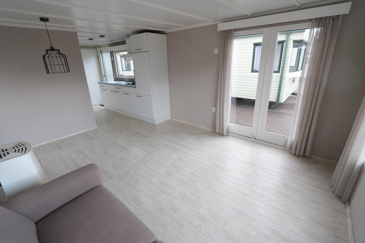 Occasion chalet Chalet Carbouw (1067967) 