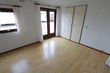 Occasion chalet Chalet Duntep - Middenkamer (1068494) 