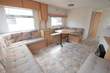 Gebrauchte Objekte stacaravan Sunseeker Horizon (1046750) 