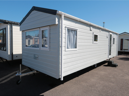 Europa De Luxe  - Direct leverbaar