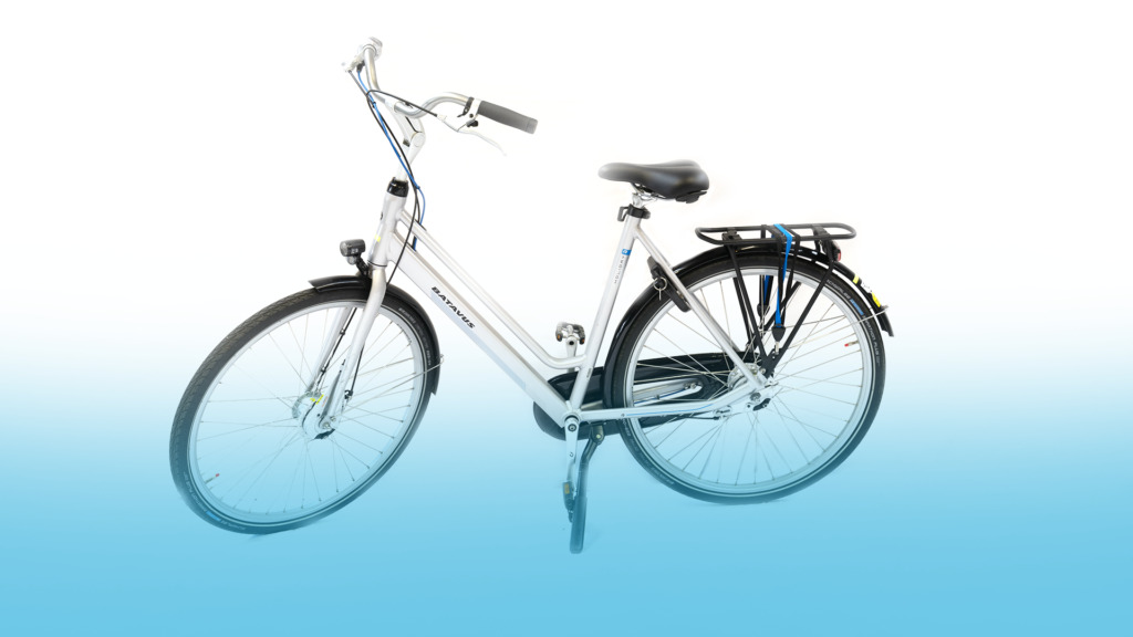 Camping Zeester (Sint Maartensvlotbrug)