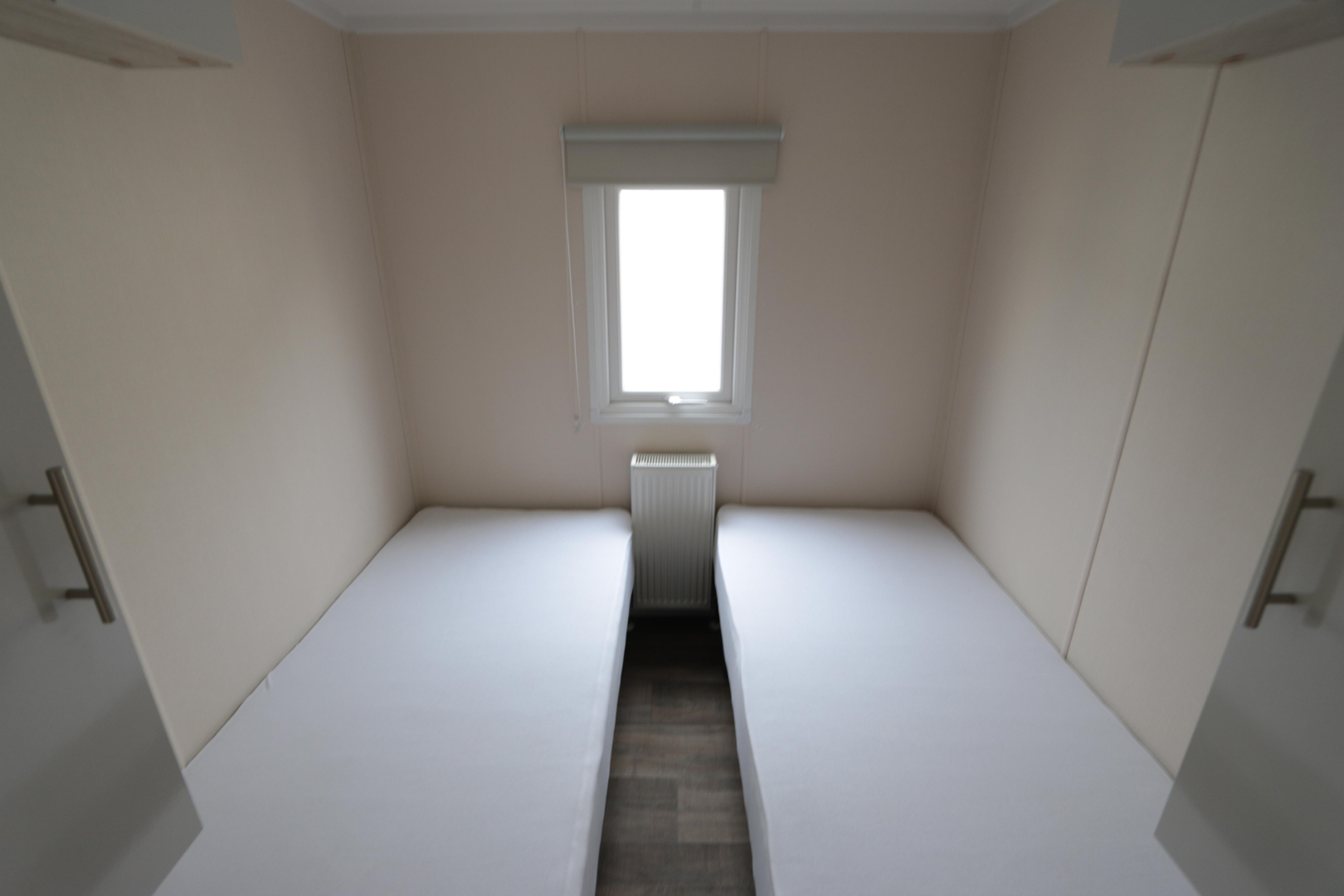 Gebrauchte Objekte chalet Globus XL Baujahr: 2019 (1030973) Verkauft