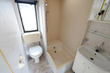 Occasion stacaravan Willerby Colorado (1045981) 