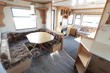 Occasion stacaravan Willerby Granada (OPKNAPPER) (1064597) 
