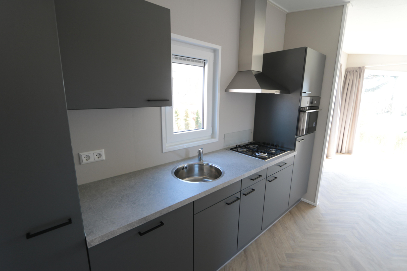 Neu chalet Arcabo-Rednerpult am Burghorn 126 (994114) 