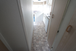 Gebrauchte Objekte stacaravan Sunseeker Florida (1046752) 