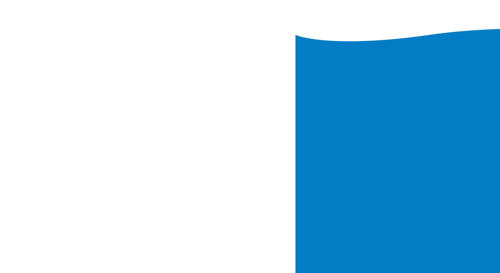 Vakantiepark Klein Vaarwater (Ameland)