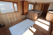 Occasion chalet Chalet Pick-Up (1045515) 