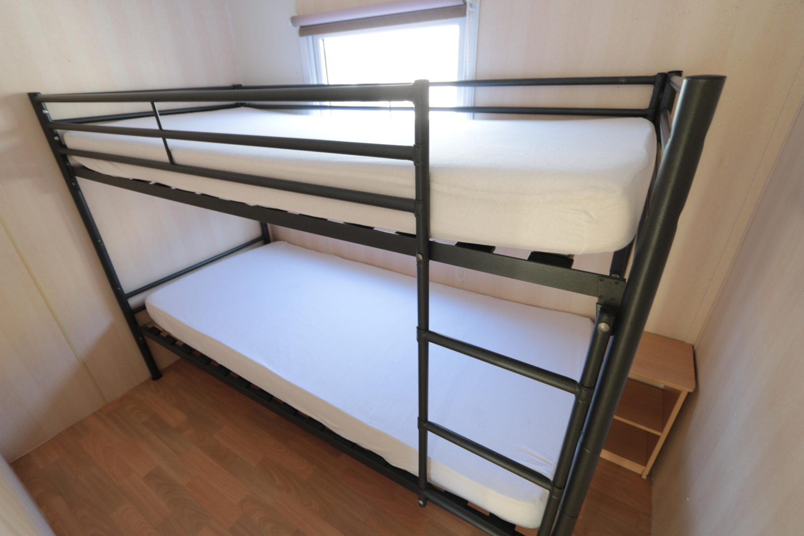 Gebrauchte Objekte stacaravan Ultimativ (1035049) 