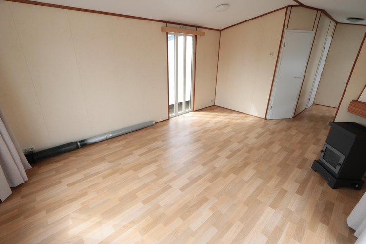 Occasion chalet Maat Chalet (1042248) 