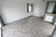 Occasion chalet Chalet Retreat -(Bouwjaar: 2025) (1054579) 