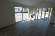 Occasion chalet Flevohome Chalet (1059366) 