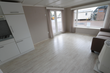 Occasion chalet Chalet Carbouw (1067967) 