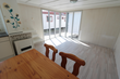 Nieuw chalet Likon Koolmees (1047773) 