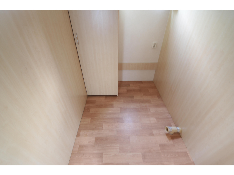 Stekelbos stacaravans en chalets