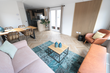 Nieuw chalet Stebo Chalet (1055577) 