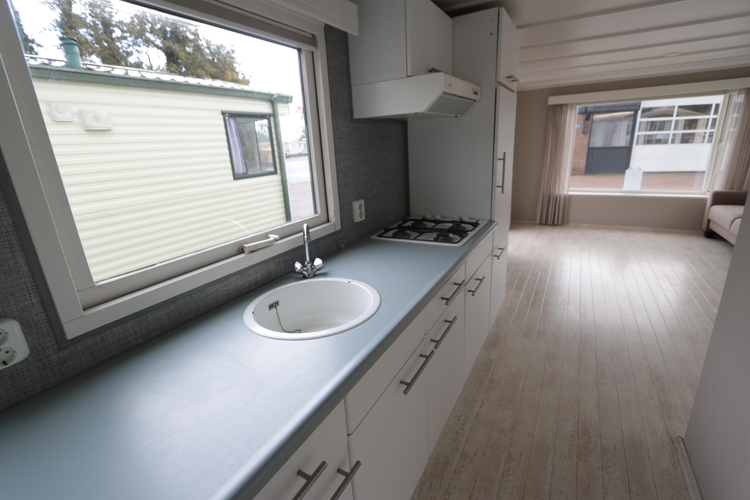 Occasion chalet Chalet Carbouw (1067967) 