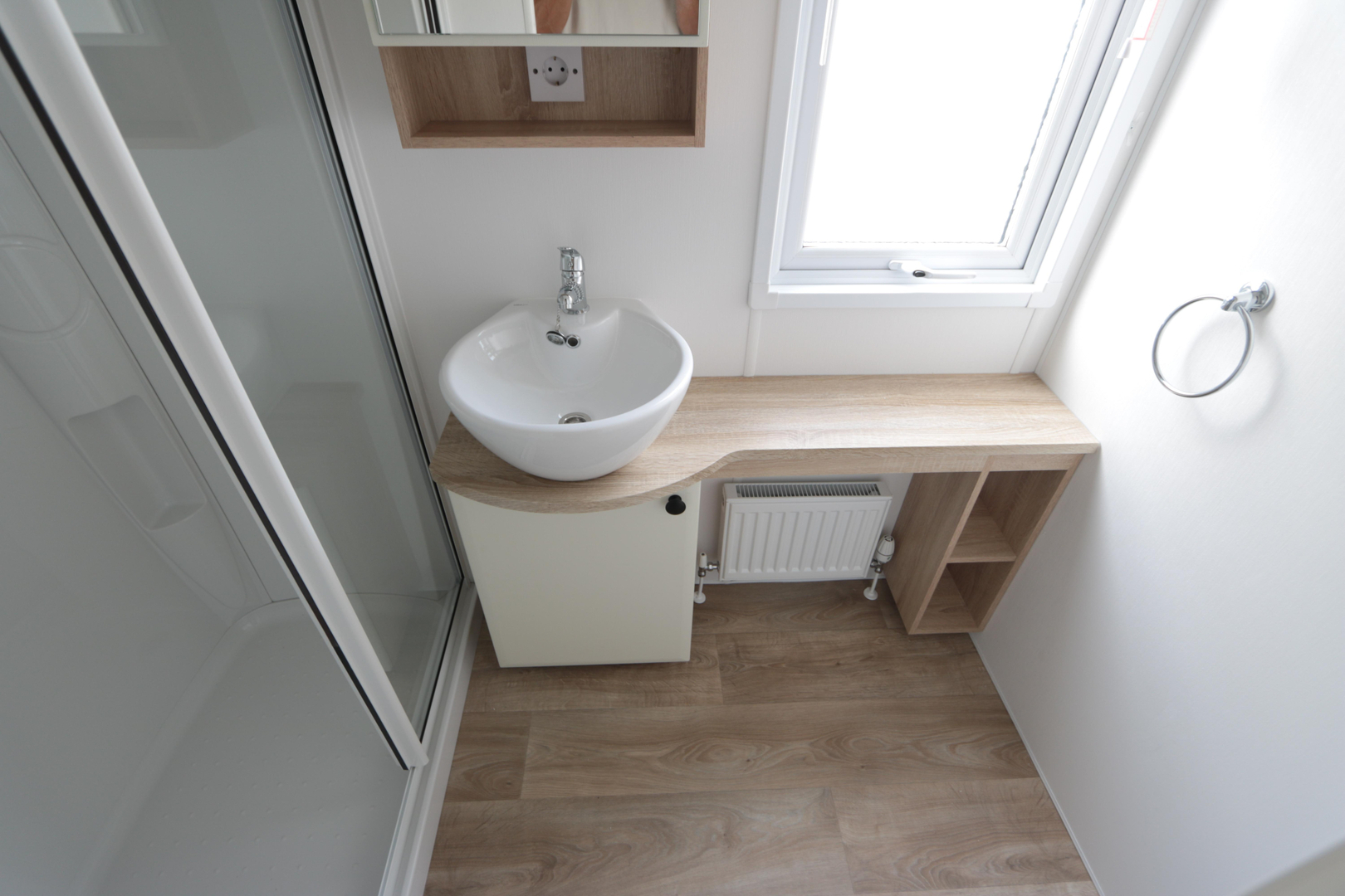 Neu chalet Europa-Weide (962650) 