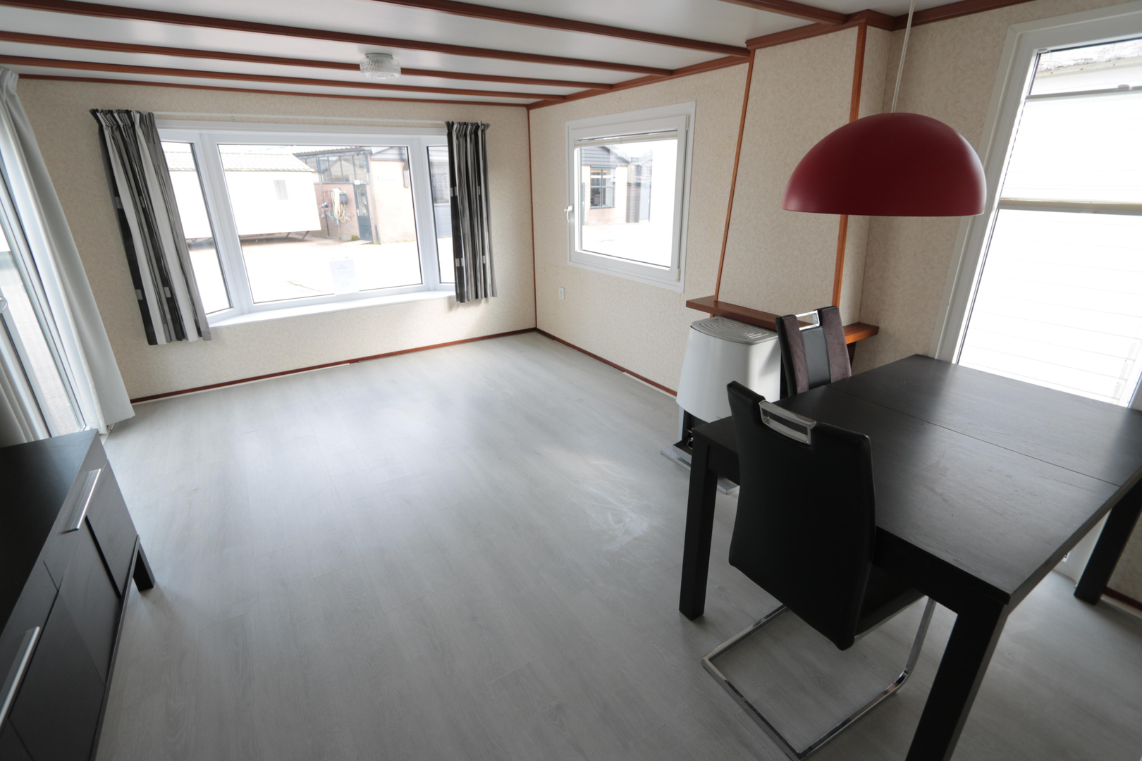 Occasion chalet Saricar Chalet (1043078) 