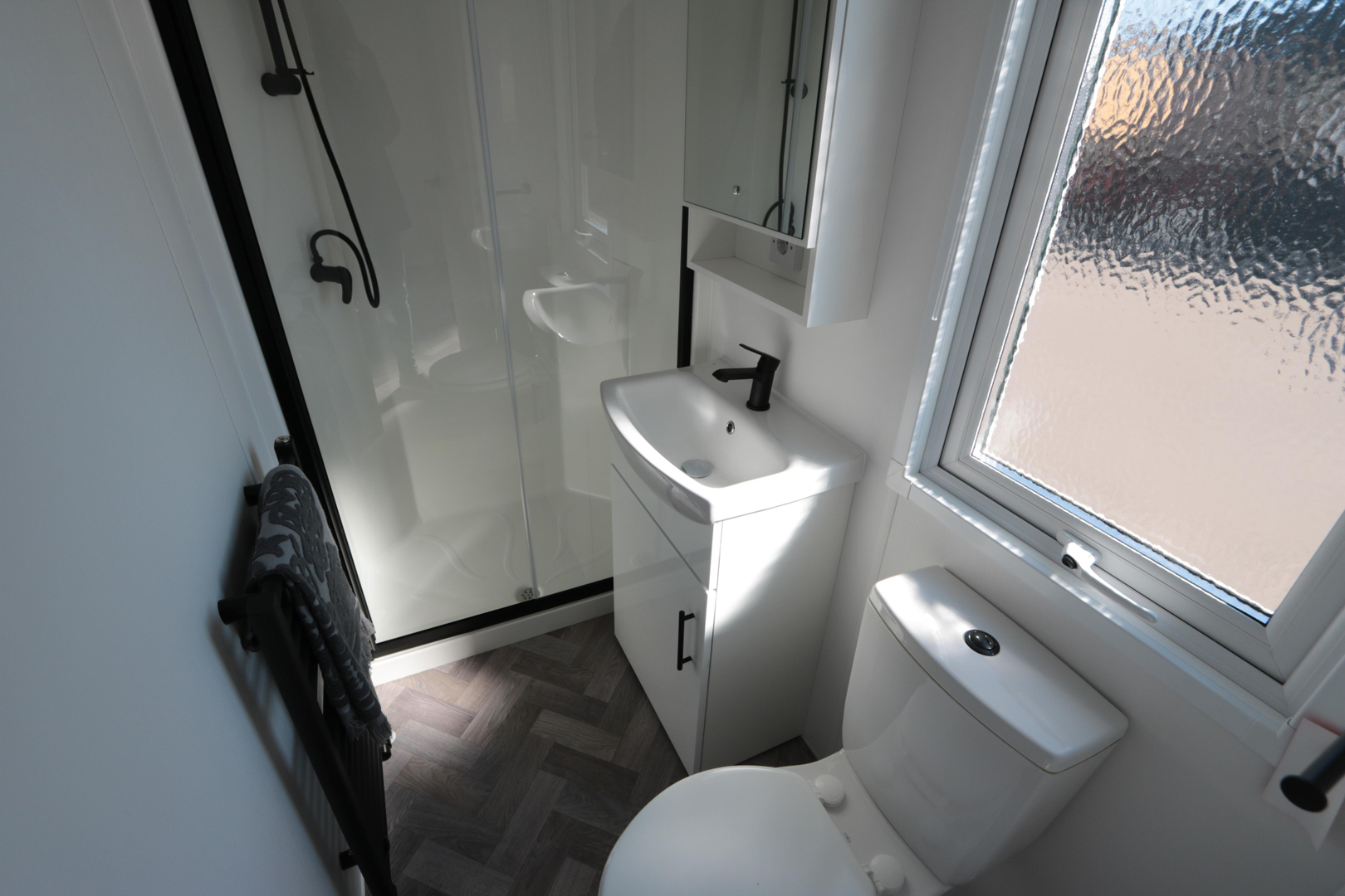 Nieuw chalet Stebo Special  Super (966548) 