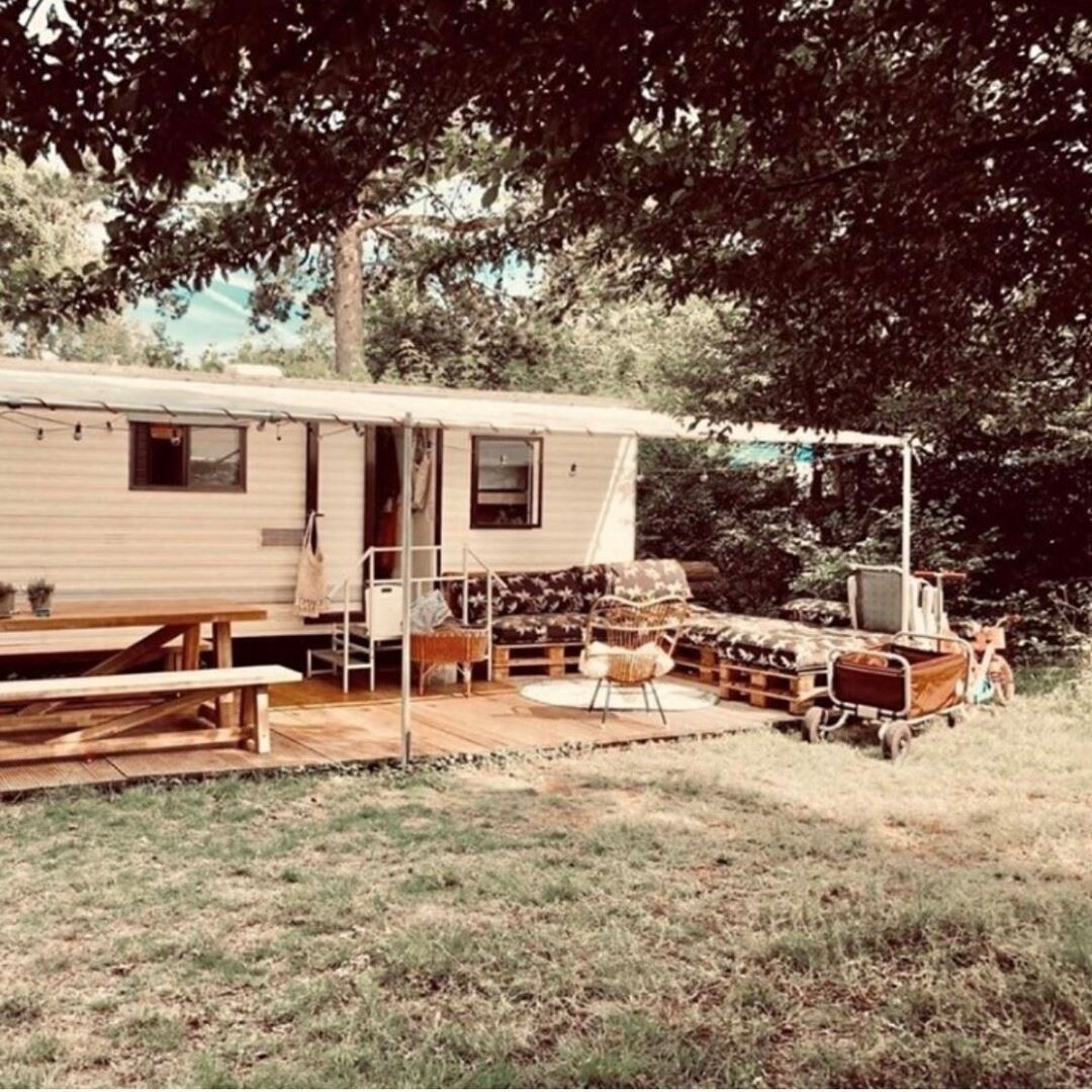 Camping Bakkum (Bakkum)