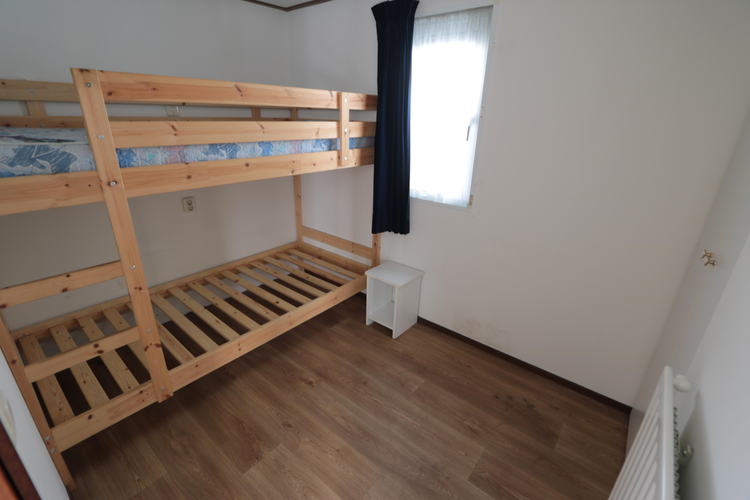 Occasion chalet Chalet Hunze (nr. 29) (1045562) 