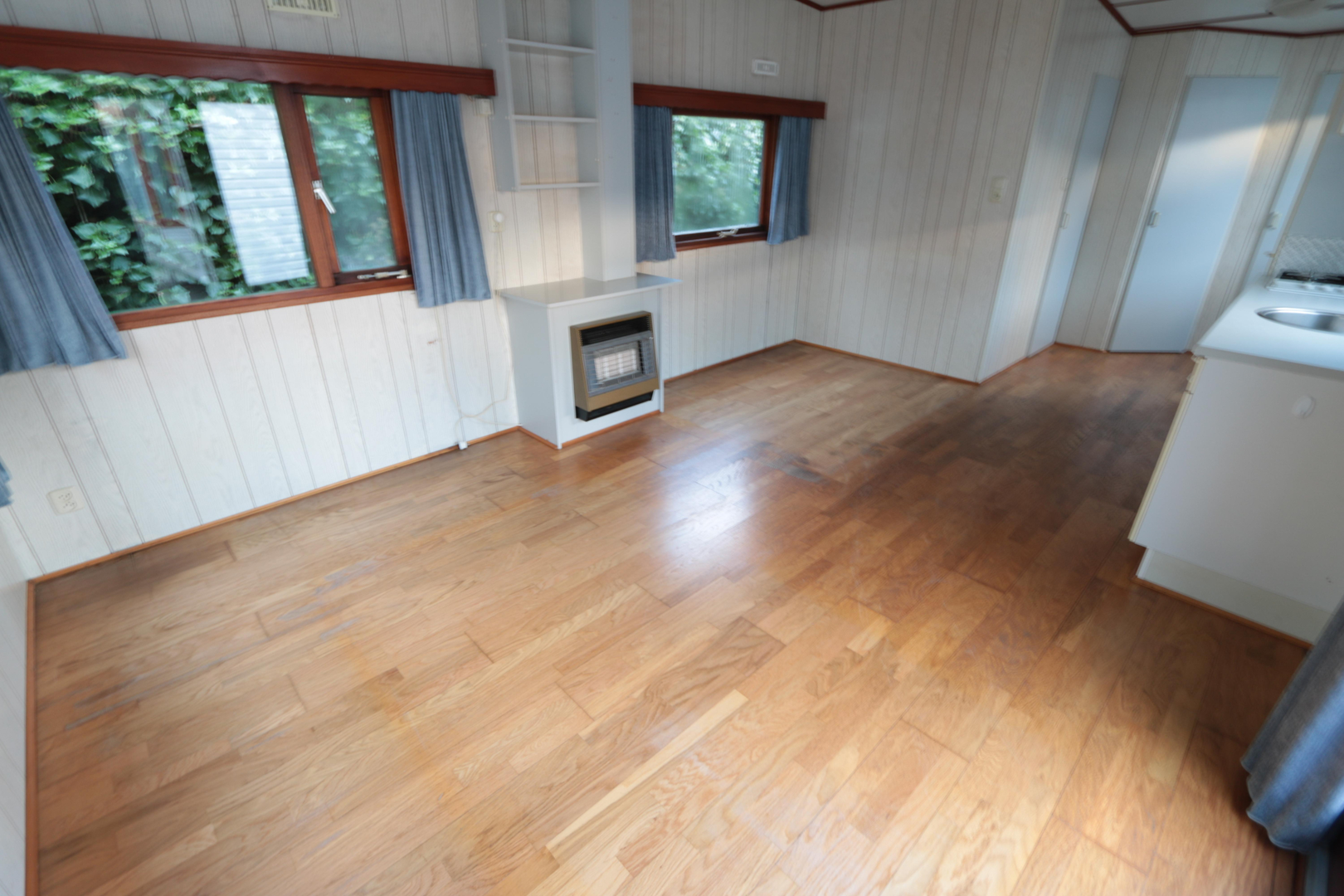 Occasion chalet AMS Tiny House (1027799) 