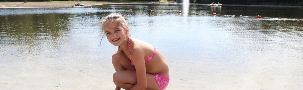 Molecaten Park Het Landschap