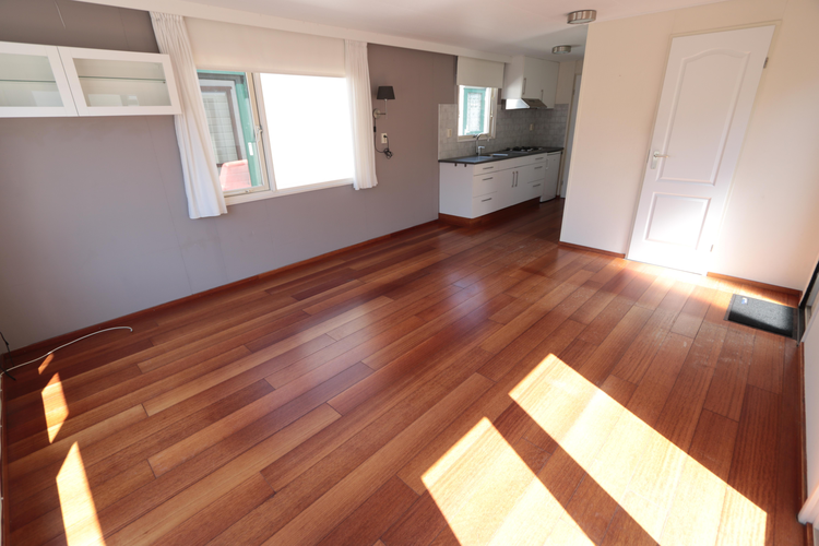 Occasion chalet Chalet RSP (1045511) 