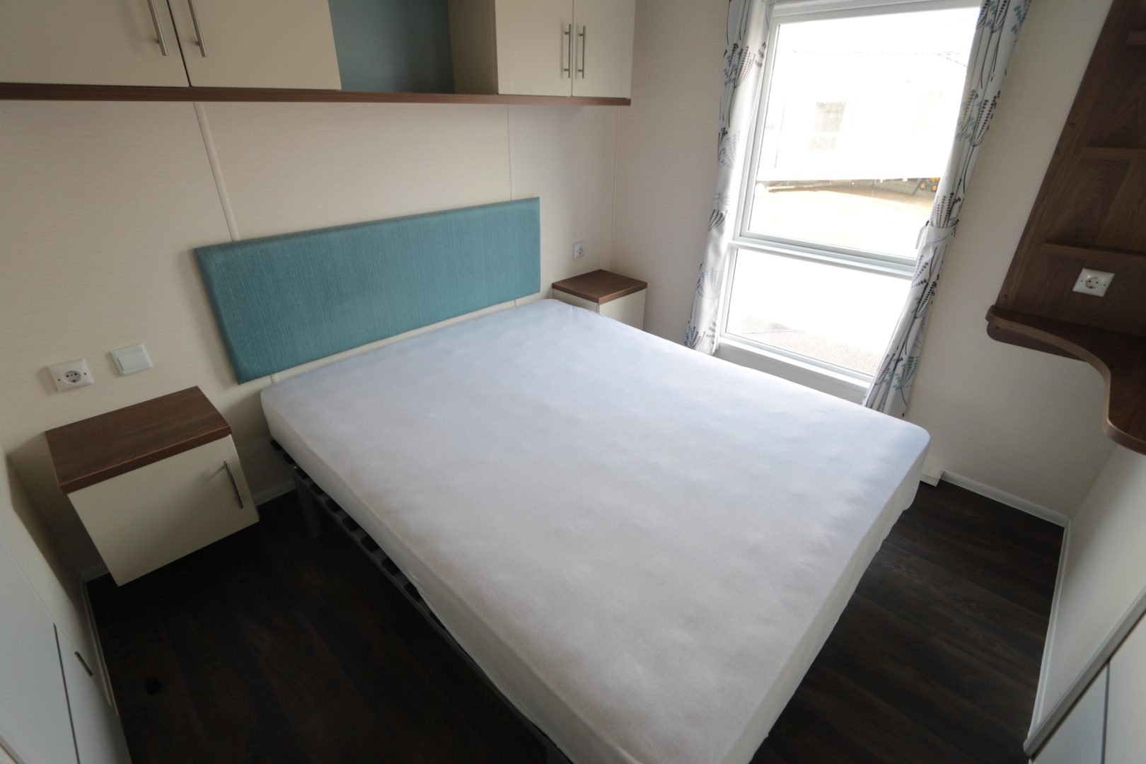 Occasion chalet Willerby Azure - (met kookeiland) (1038148) Verkocht