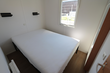 Occasion chalet IRM Super Middenkamer (1048011) 