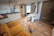 Nieuw chalet Rianto - Model 2027 (1047380) 