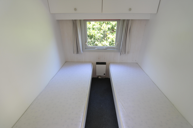Nieuw chalet Likon Koolmees (1047773) 