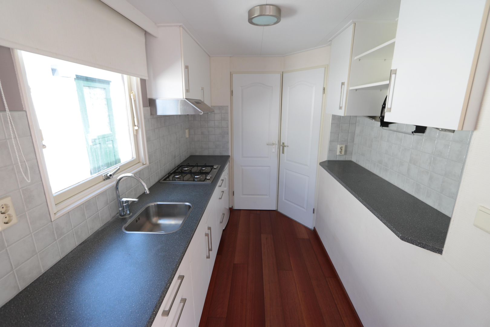 Occasion chalet Chalet RSP (1045511) 